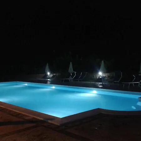 Mare Taormina Летоянни
