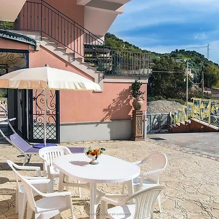 Mare Taormina 3* Летоянни