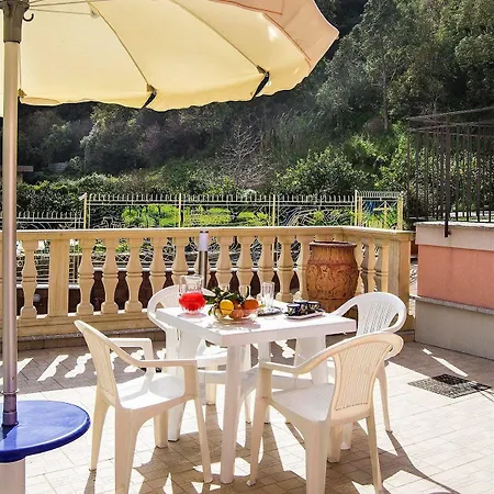 Mare Taormina 3*
