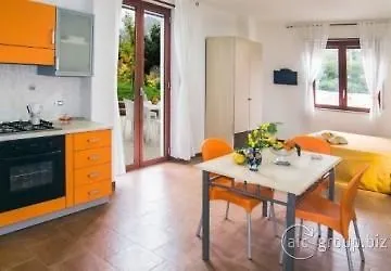 Mare Taormina 4* Letojanni