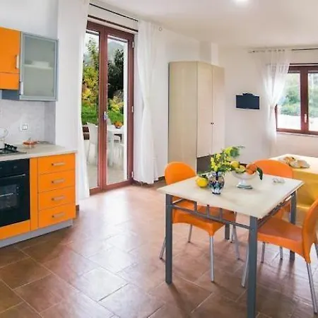 Mare Taormina 4* يتوجاني
