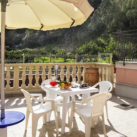 Mare Taormina 4*