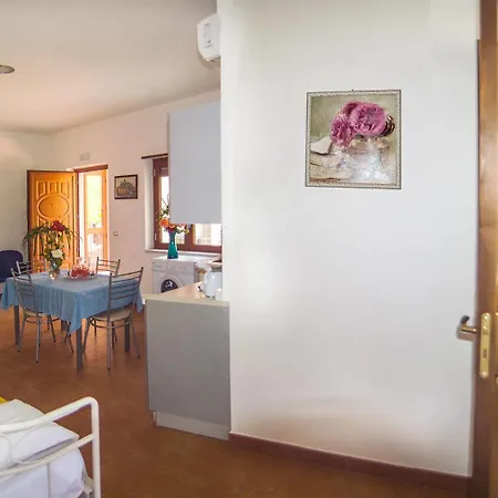شقة فندقية Mare Taormina 4*