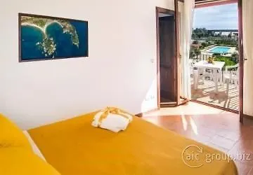 Mare Taormina 4* يتوجاني