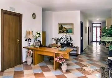 Aparthotel Mare Taormina