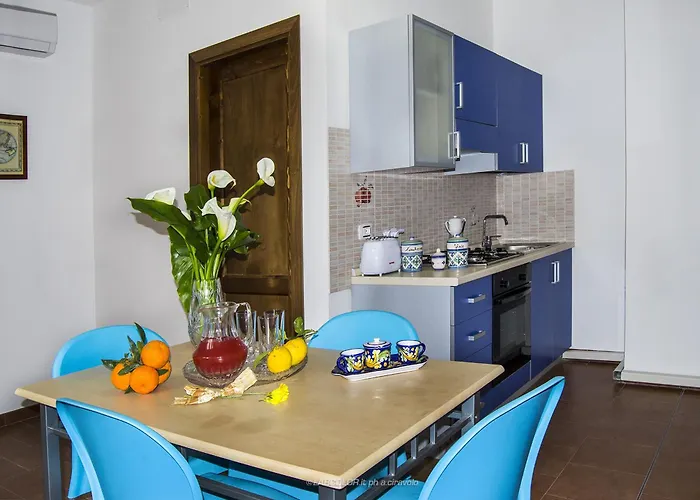 Mare Taormina 4* Letojanni