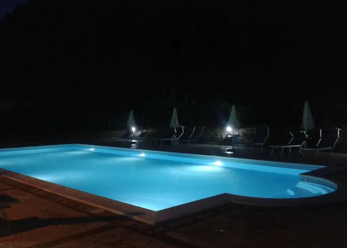 Mare Taormina Letojanni