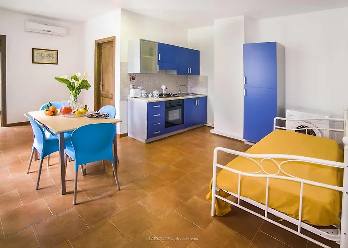 Mare Taormina Letojanni