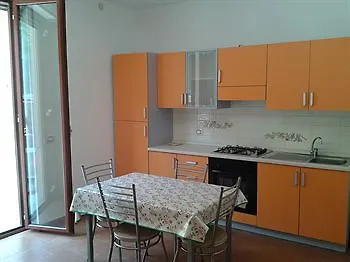 Mare Taormina Letojanni