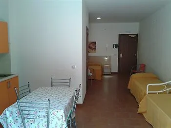 Mare Taormina 4* Letojanni